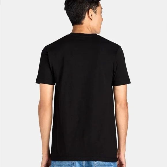 Lainey Wilson Country Music NEW Short Sleeve Unisex  Black Graphic Tee 2024 - Picture 3 of 6